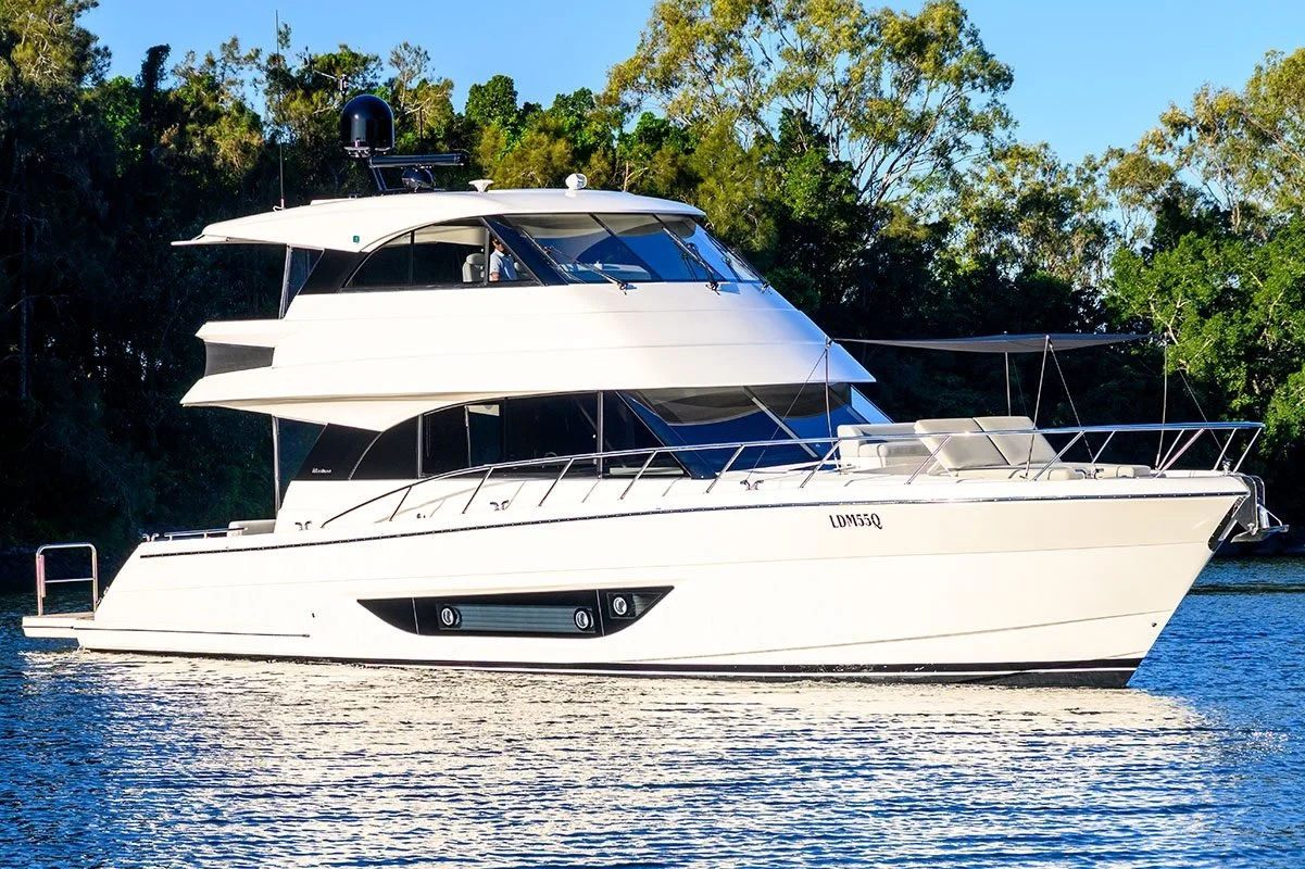 2024_Maritimo_M55_2230.jpg