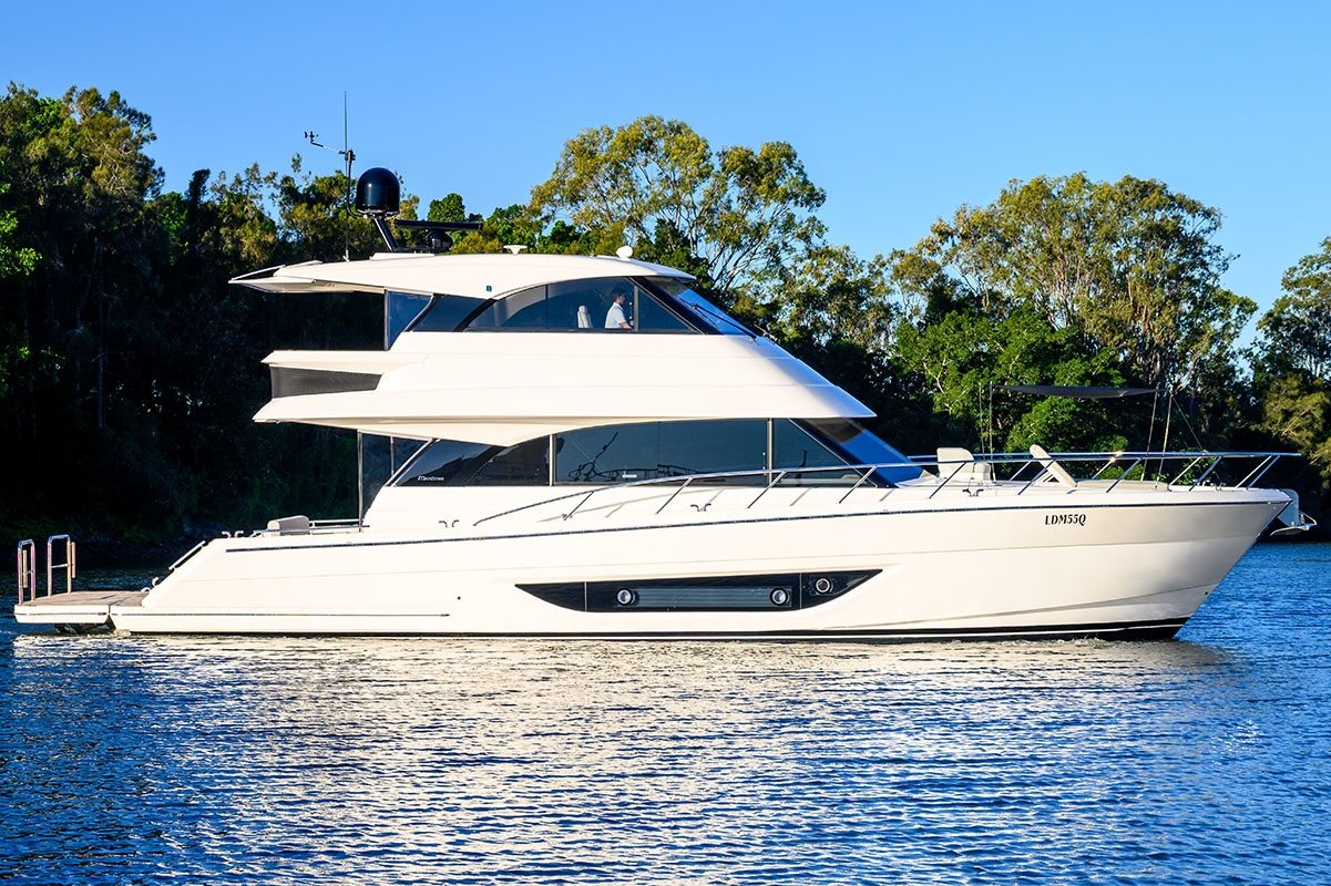 2024_Maritimo_M55_2238.jpg