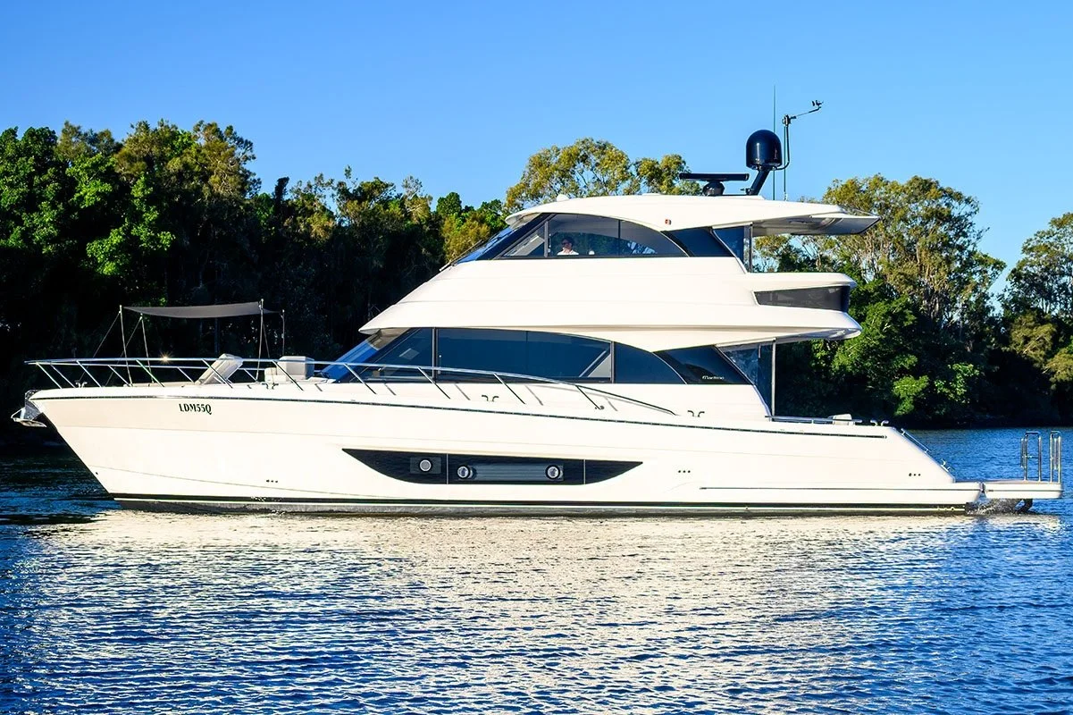 2024_Maritimo_M55_2251.jpg