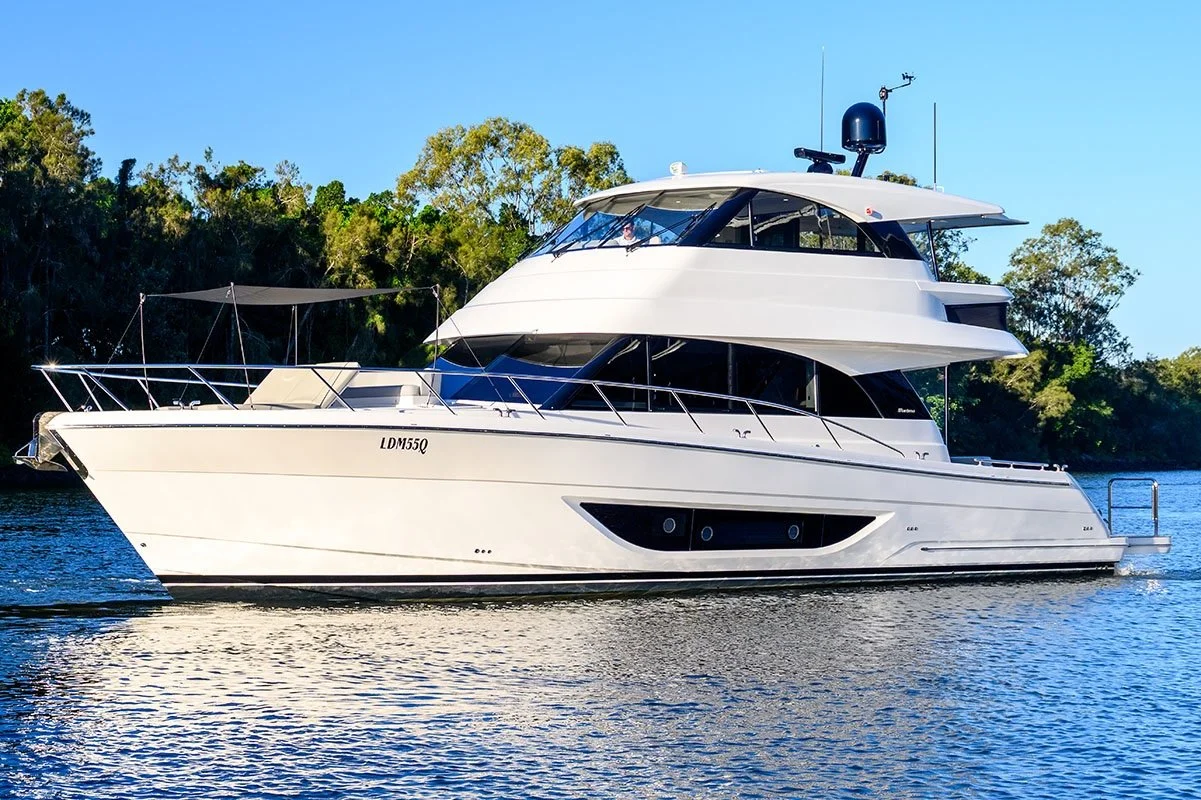 2024_Maritimo_M55_2257.jpg