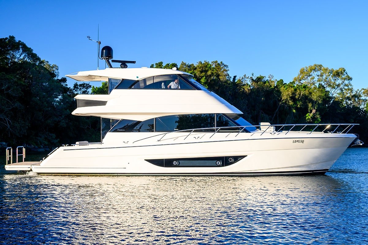 2024_Maritimo_M55_2288.jpg