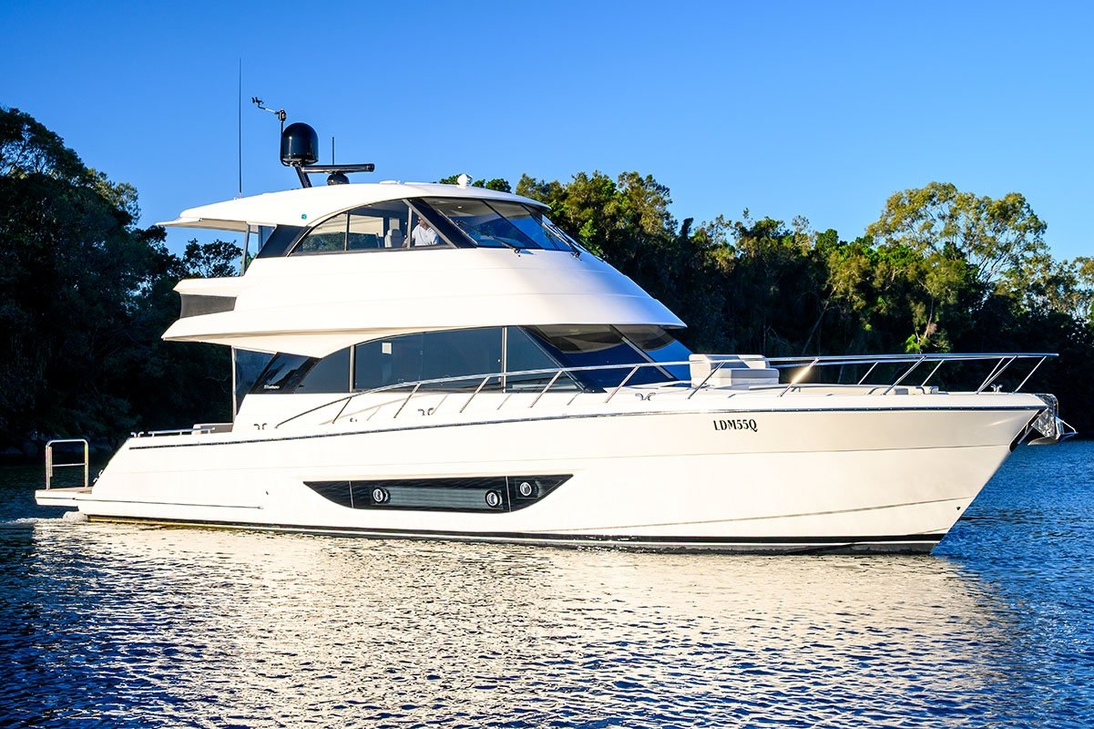 2024_Maritimo_M55_2295.jpg