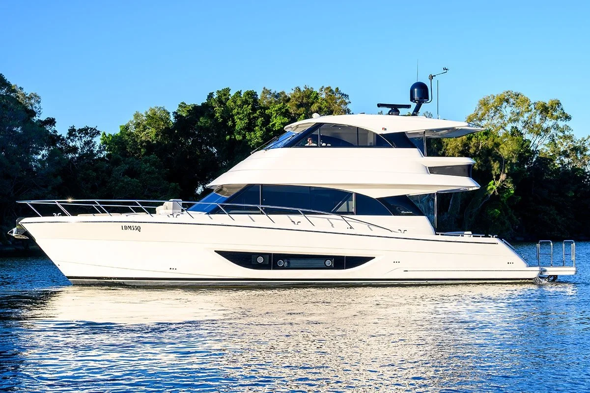 2024_Maritimo_M55_2316.jpg