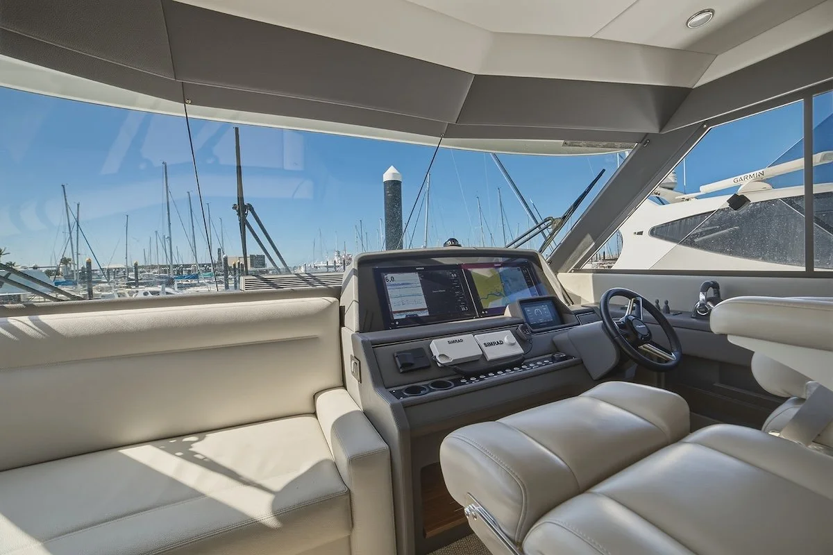 2020_Maritimo_M51_015.jpg