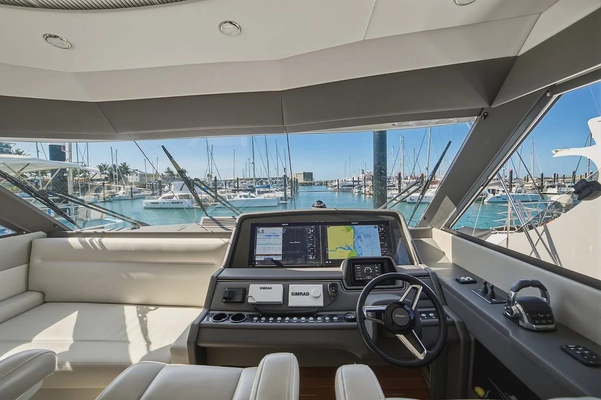 2020_Maritimo_M51_020.jpg