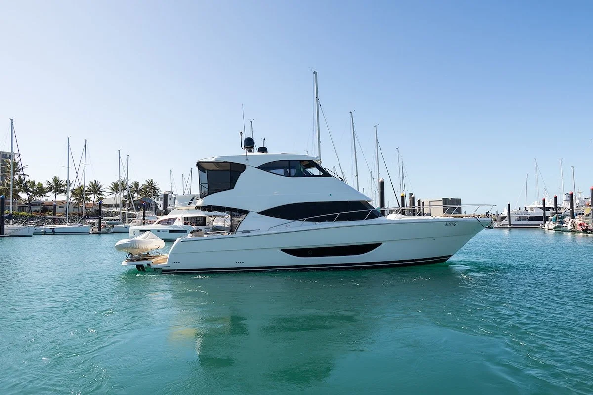 2020_Maritimo_M51_023-2.jpg
