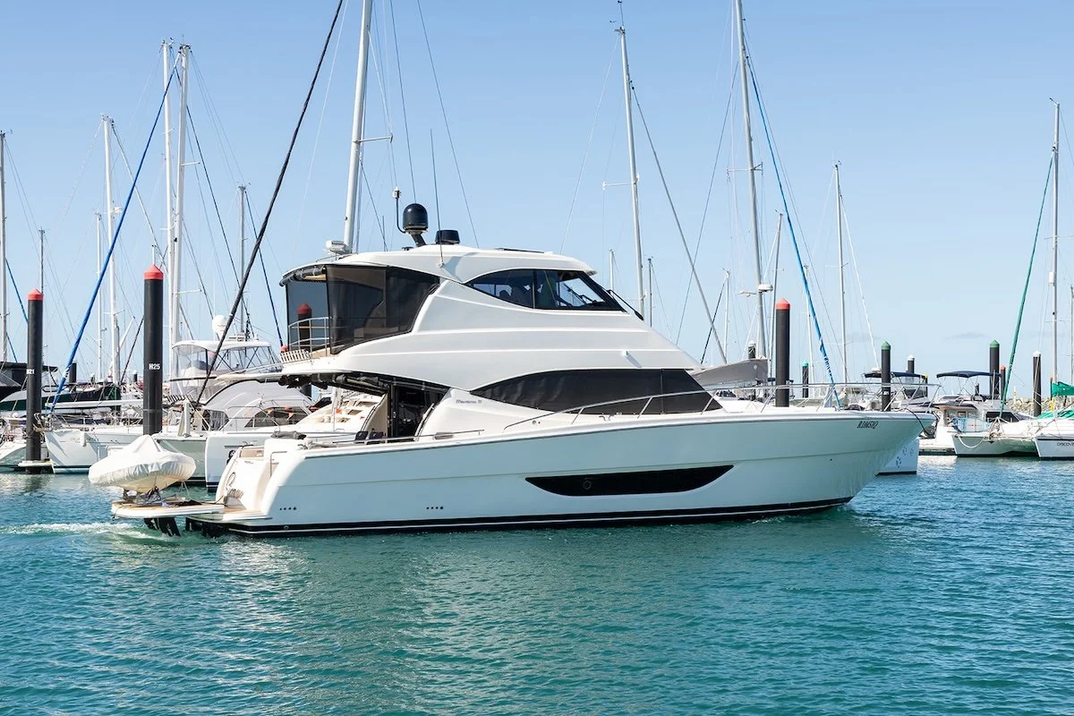 2020_Maritimo_M51_023-3.jpg