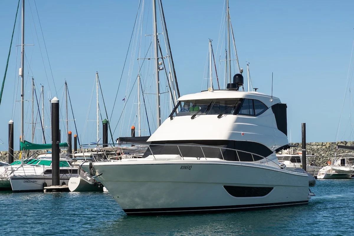 2020_Maritimo_M51_023-4.jpg