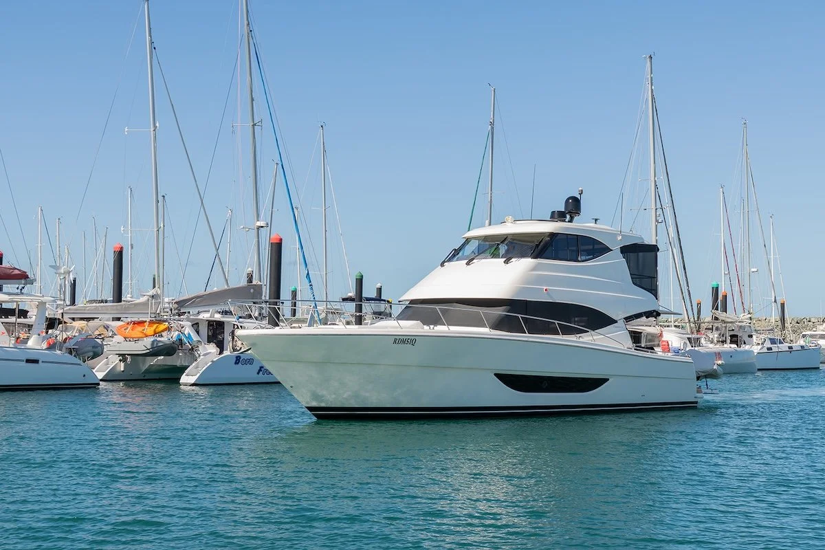 2020_Maritimo_M51_023-5.jpg
