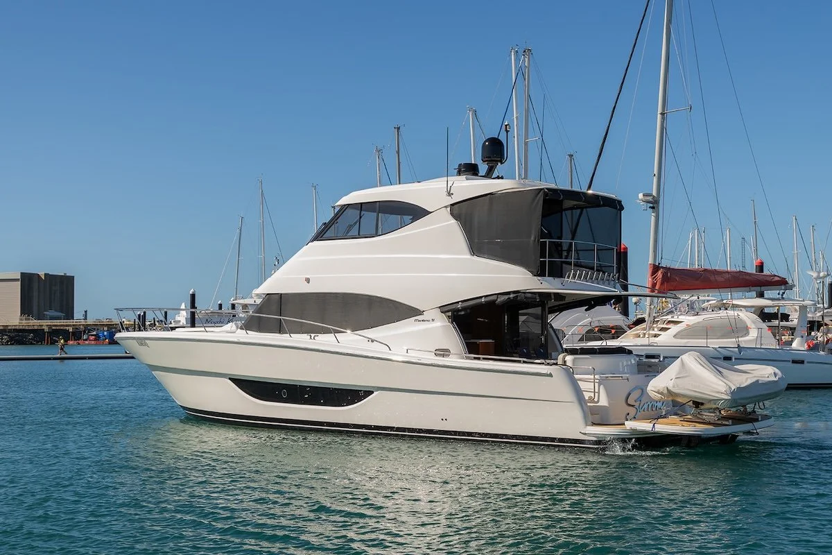 2020_Maritimo_M51_023-7.jpg