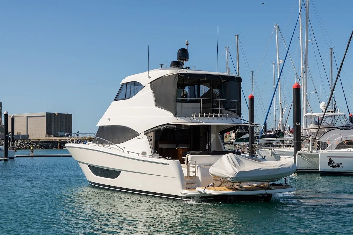 2020_Maritimo_M51_023-8.jpg