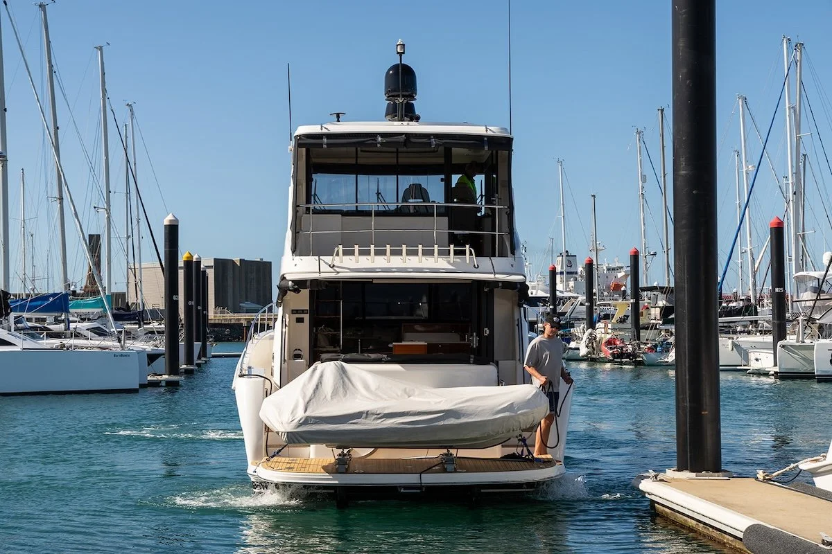 2020_Maritimo_M51_023-11.jpg