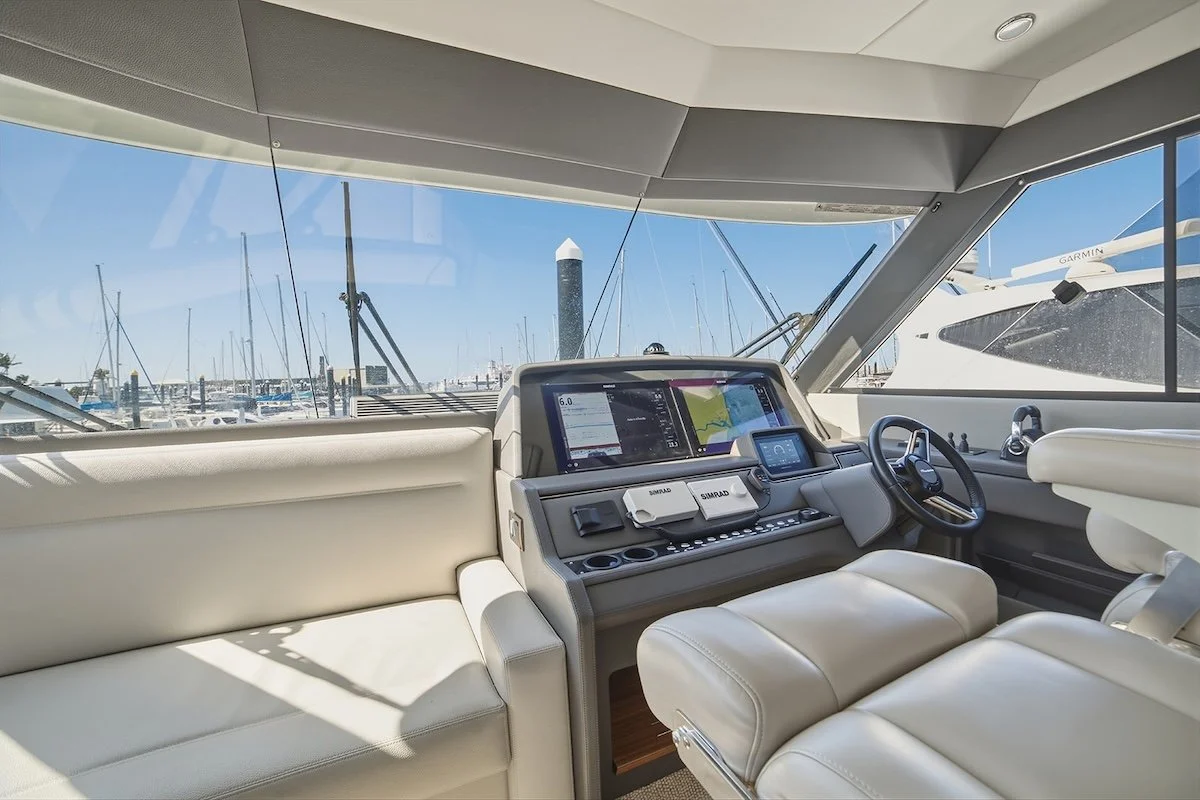 2020_Maritimo_M51_016.jpg