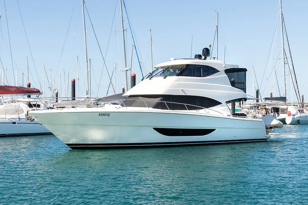 2020_Maritimo_M51_023-6_crop.jpg