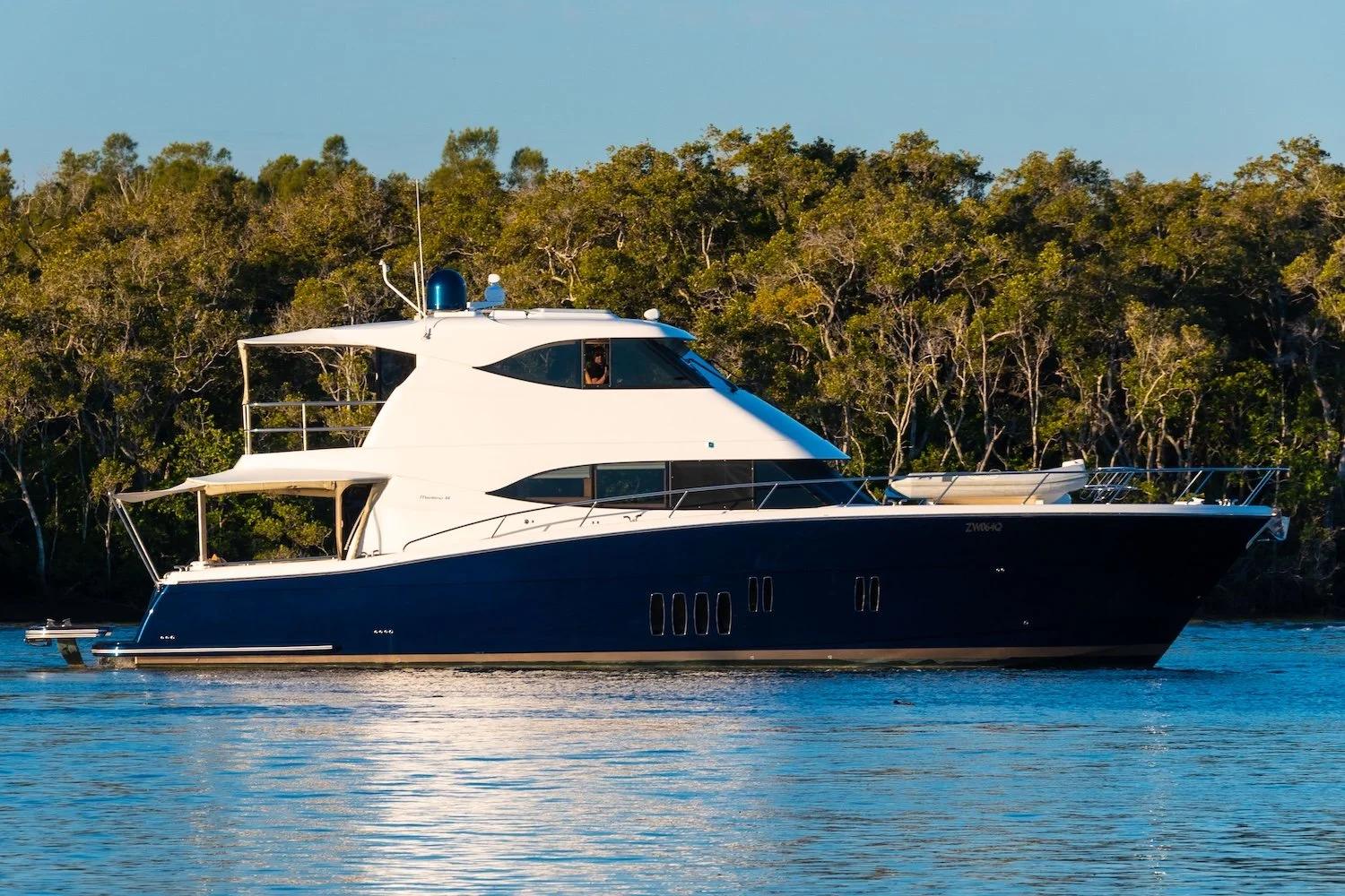 2016 Maritimo M64_8583.jpg