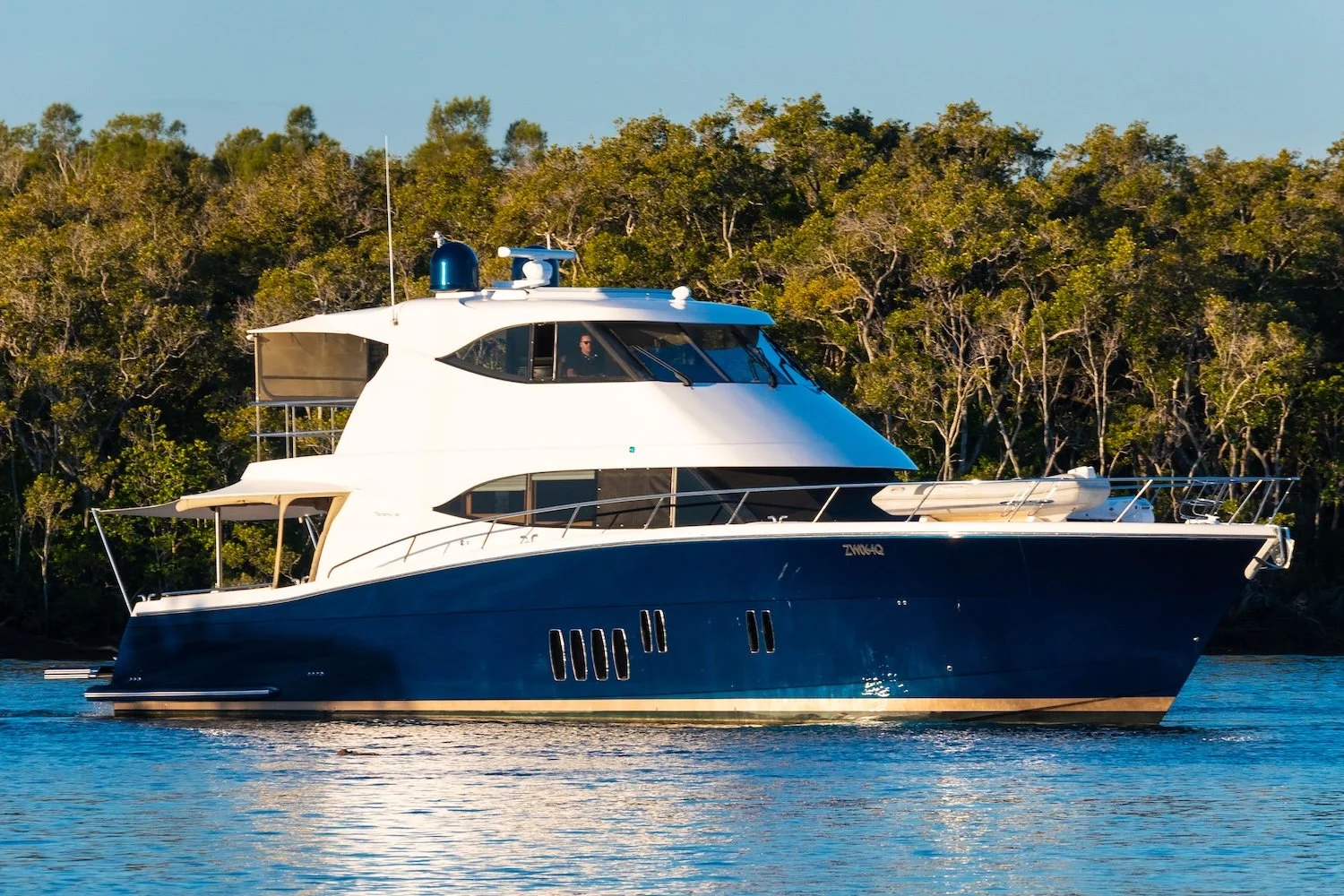 2016 Maritimo M64_8598.jpg