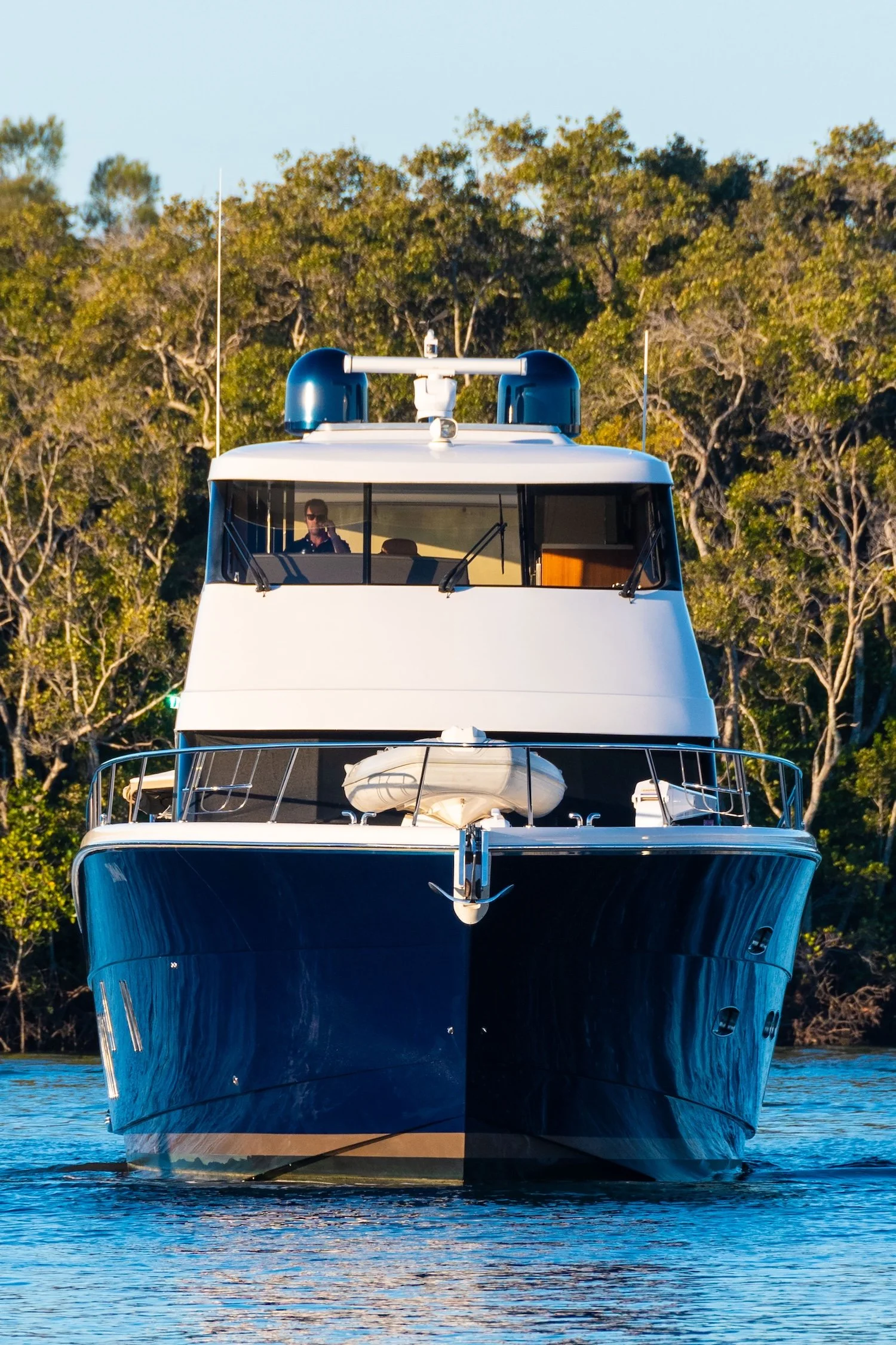 2016 Maritimo M64_8603.jpg