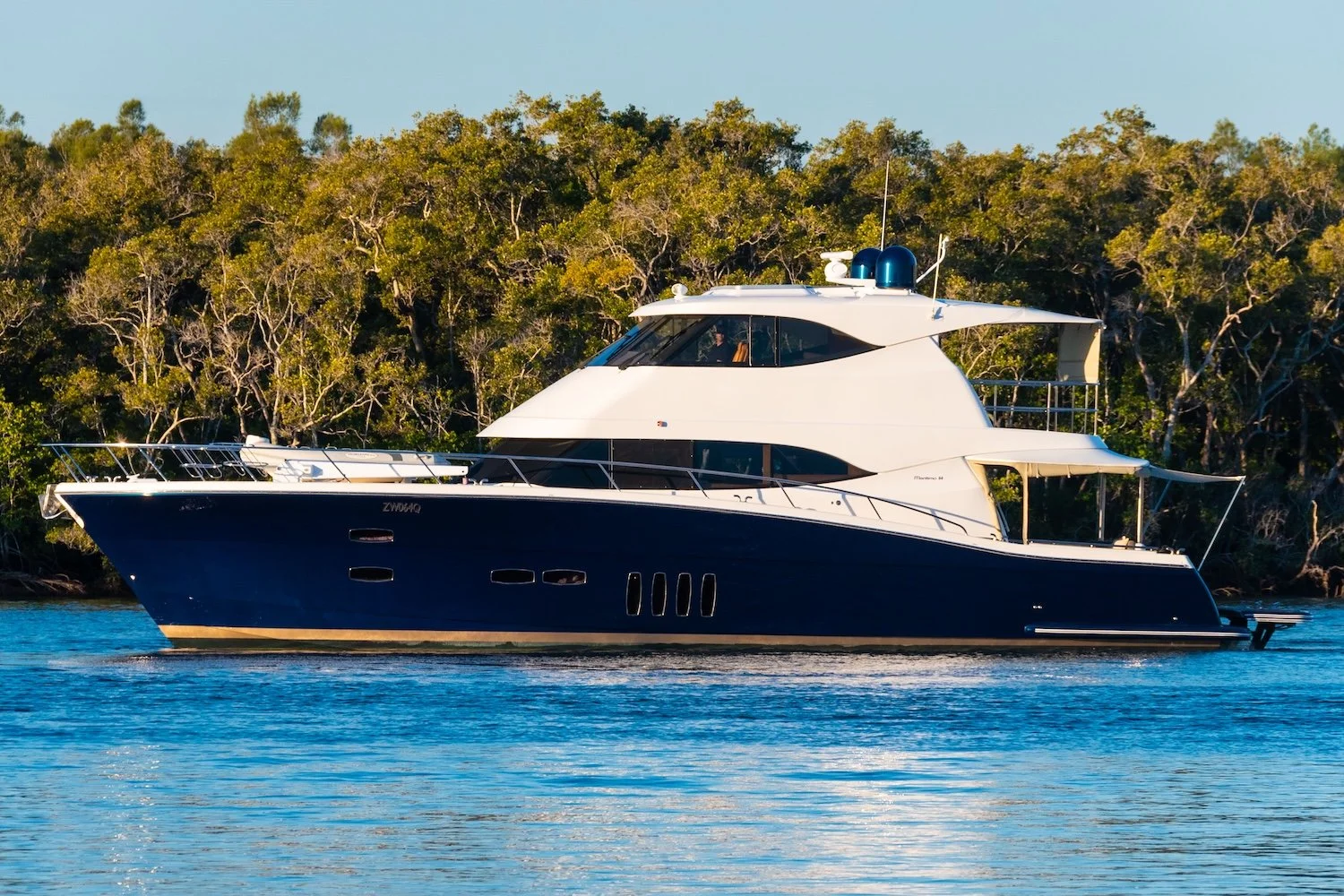 2016 Maritimo M64_8635.jpg