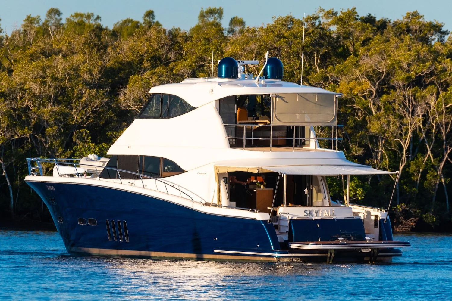 2016 Maritimo M64_8654.jpg