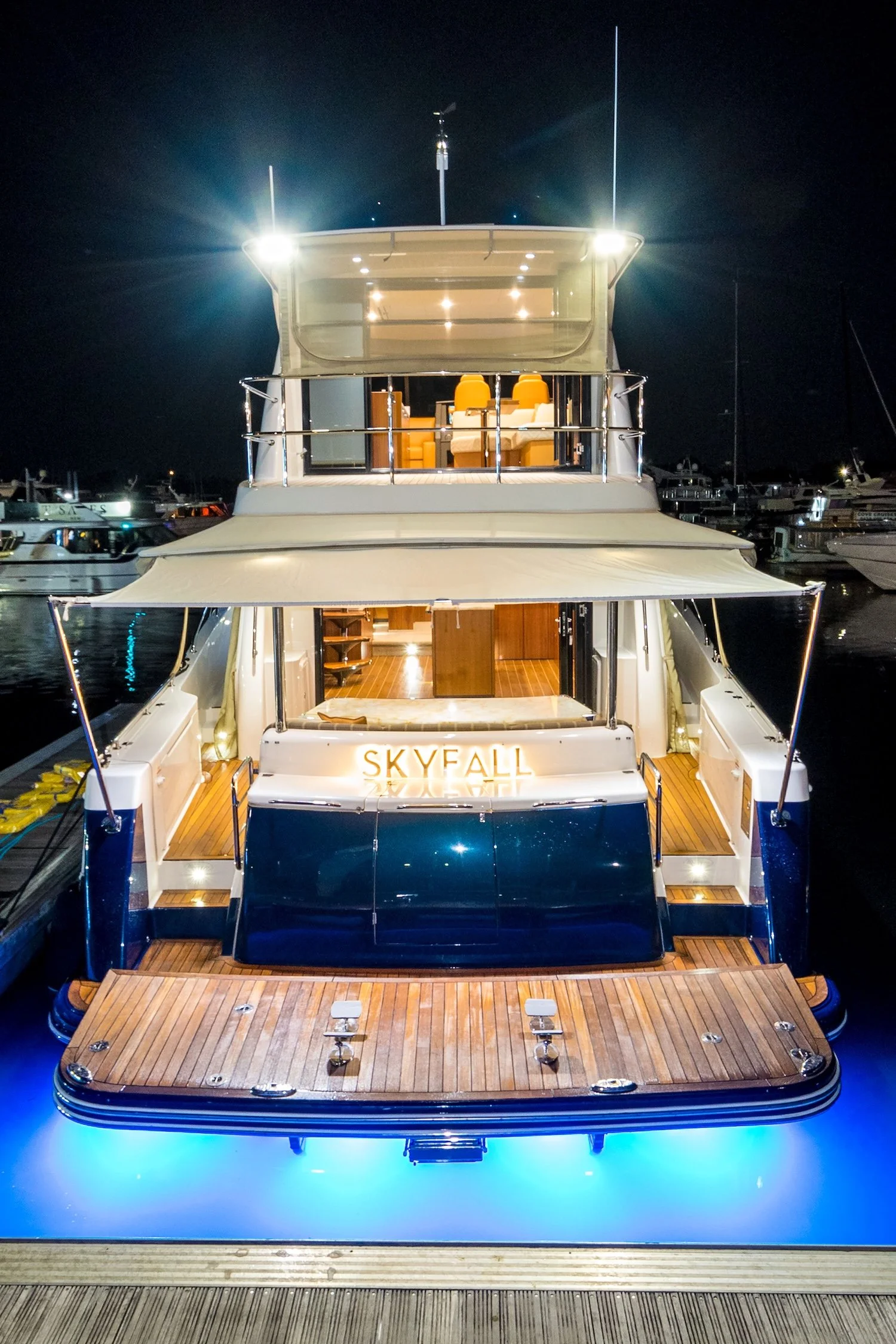 2016 Maritimo M64_8769.jpg