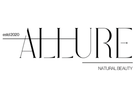 Allure Natural Beauty