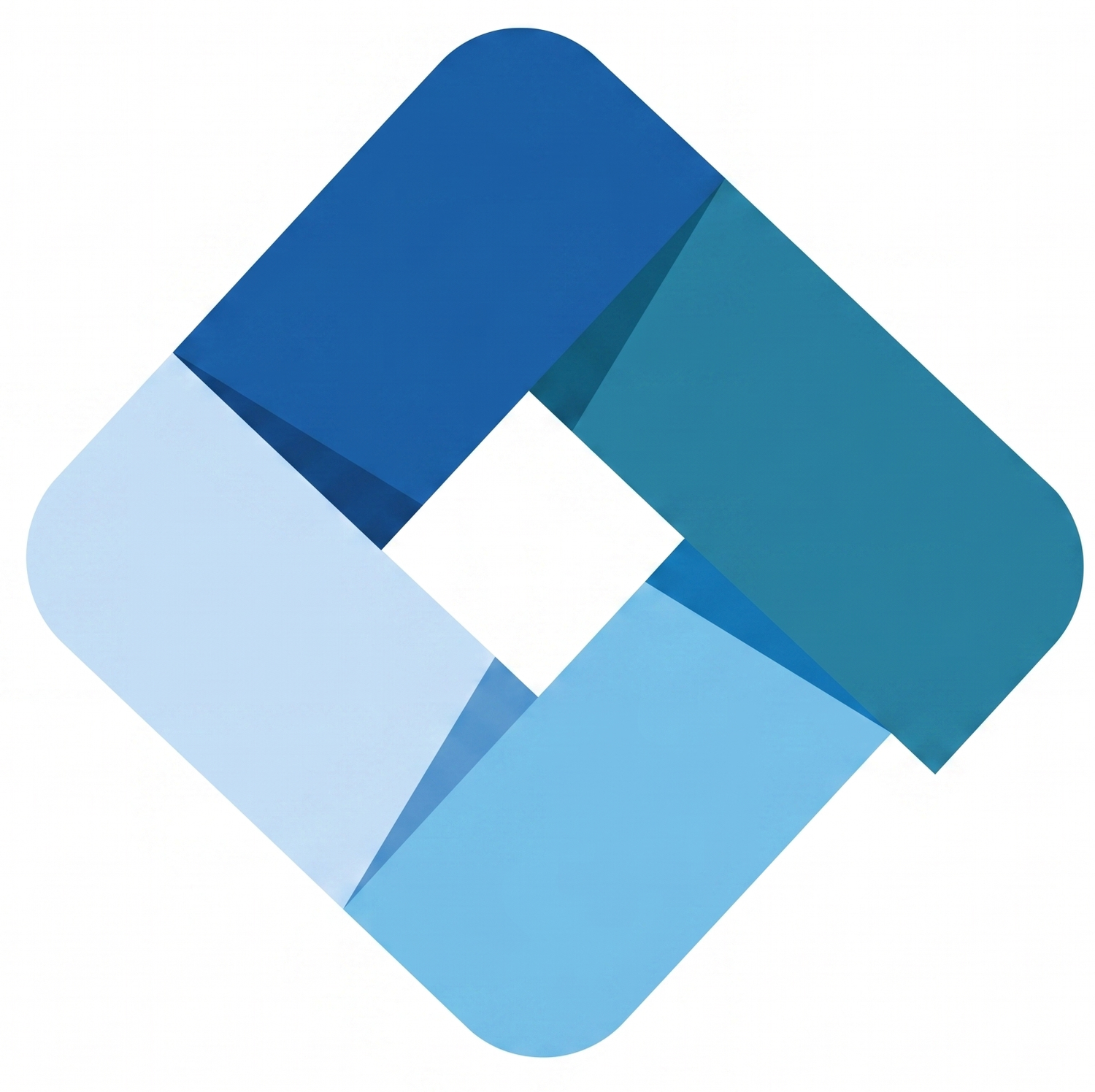 Jasvin Consulting
