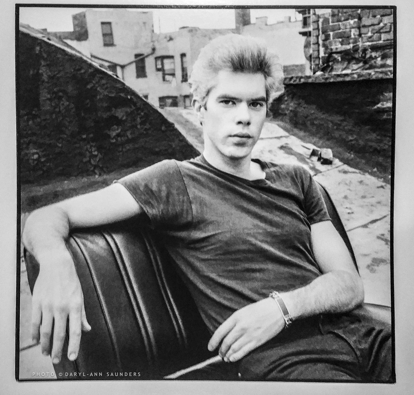 ©Daryl-AnnSaunders_20171105_152900JimJarmusch.jpg