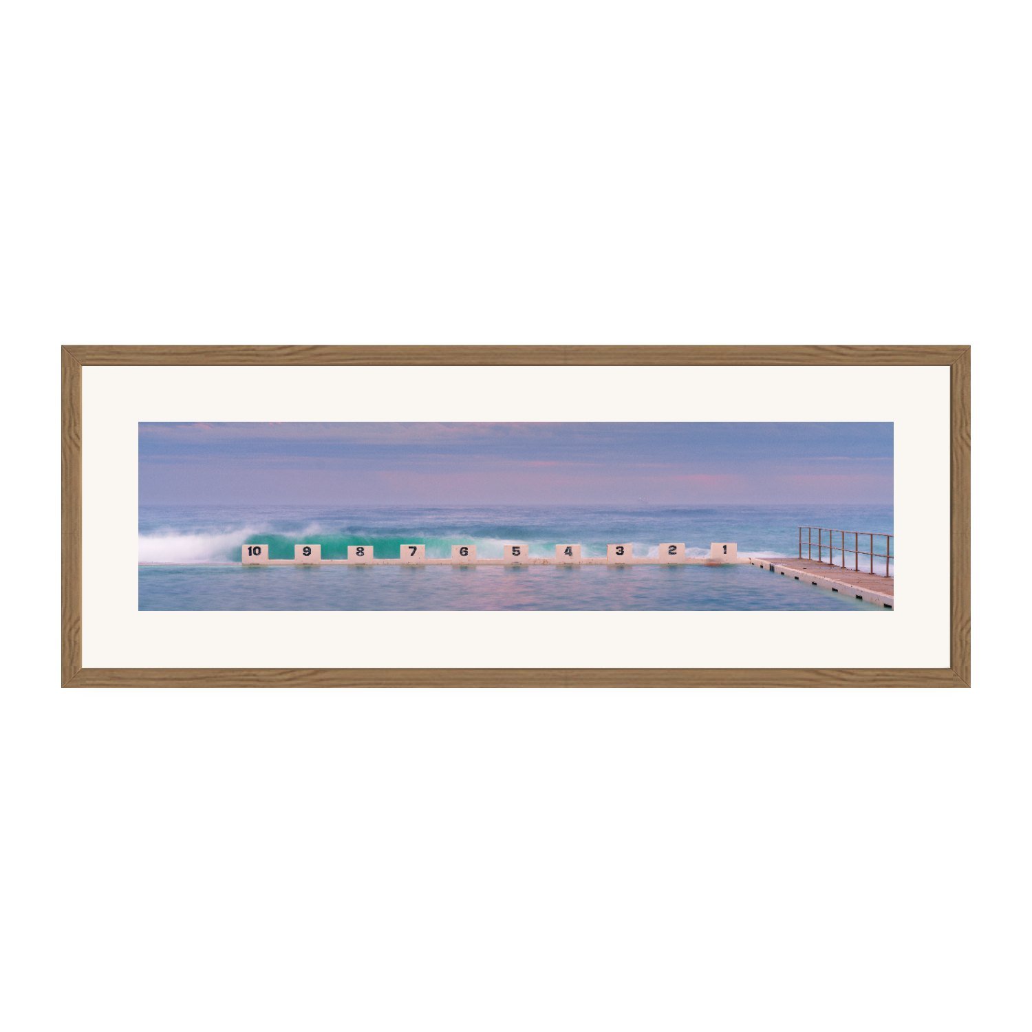 Simon Ray - Merewether Blocks - Oak Frame.jpg