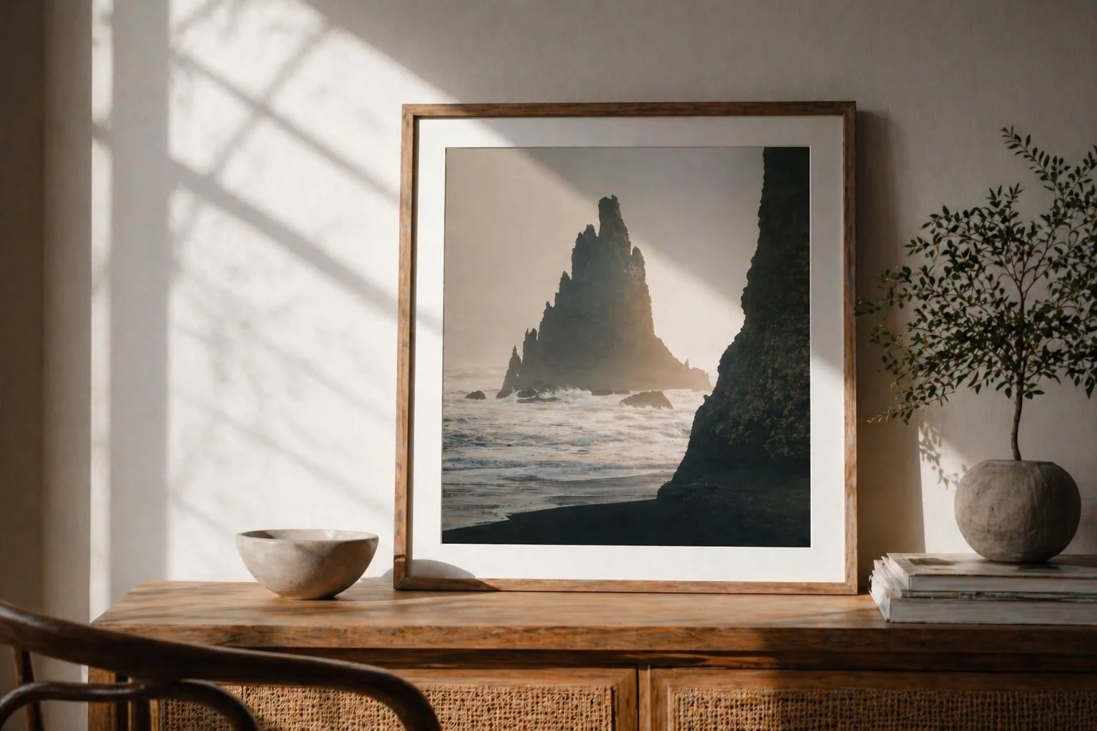 Are Fine Art Photography Prints a Good Investment?