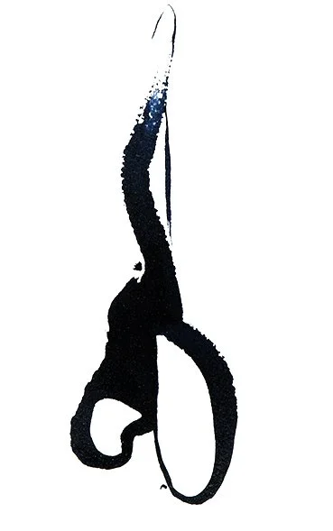 plurale tantum scissors  w.jpg
