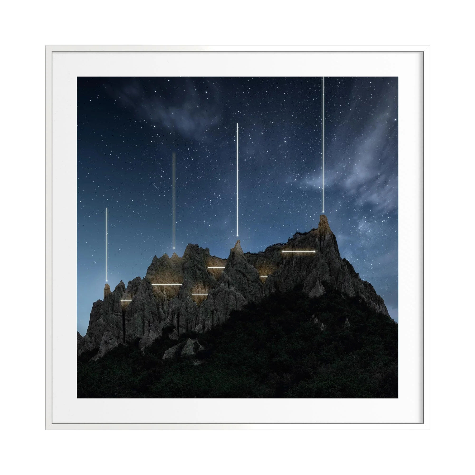Watson_Odyssey_Framed.jpg