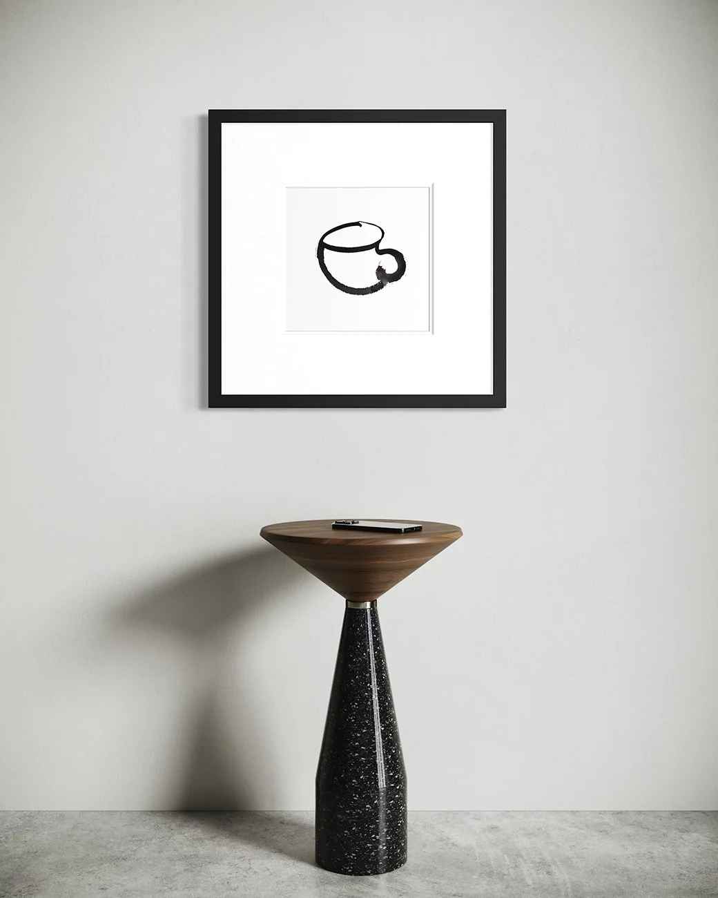 Cup w.jpg