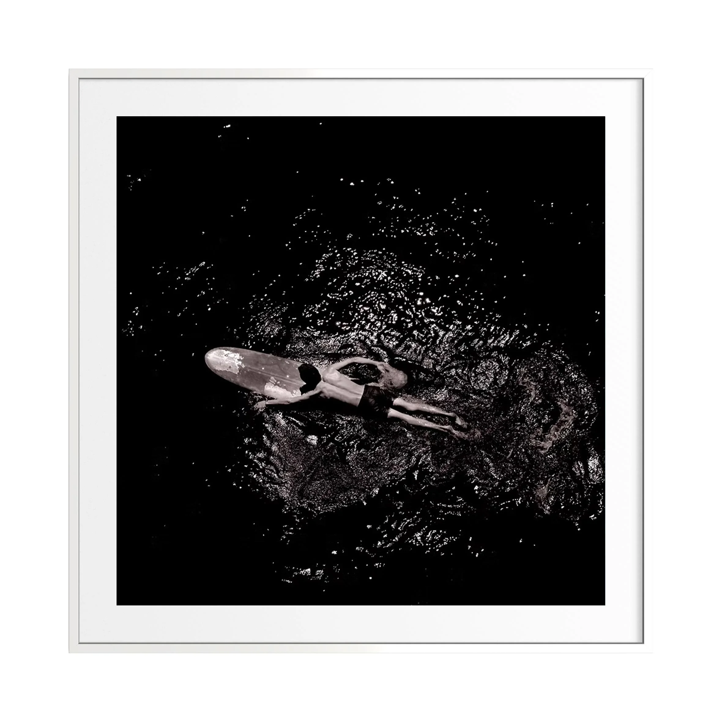 IG_GuyLittle_Surfing03_Framed.jpg
