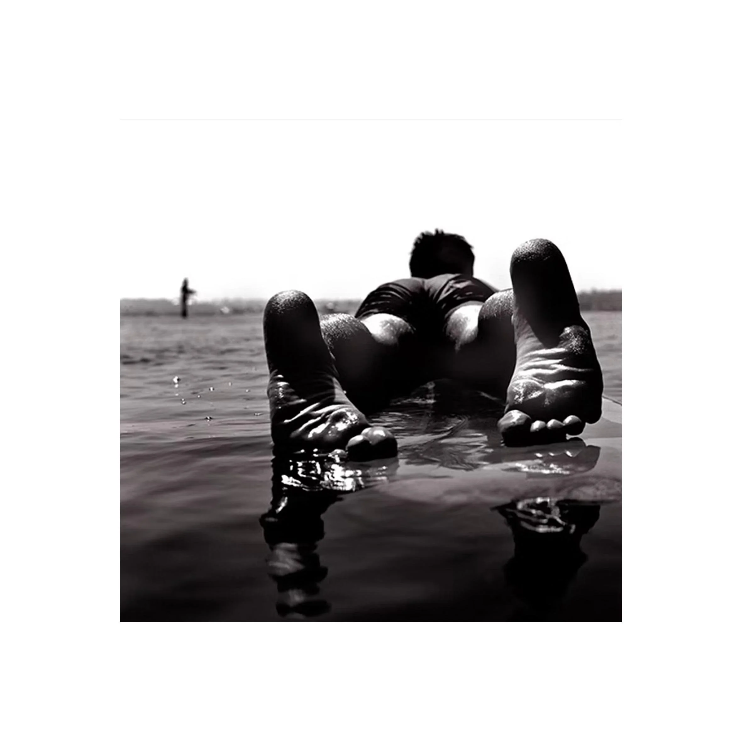 Surfing 01