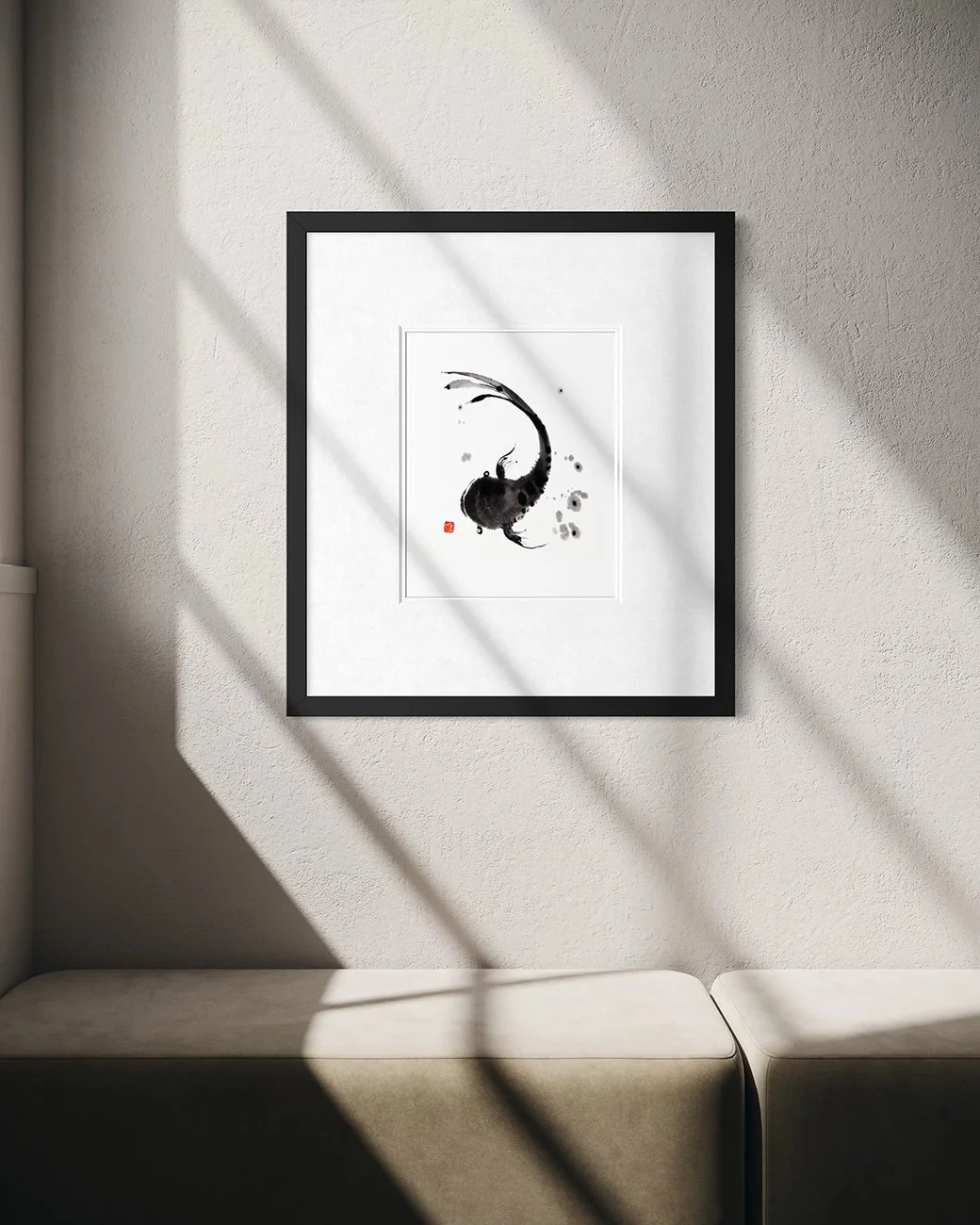 Guy Little©Fish w.jpg