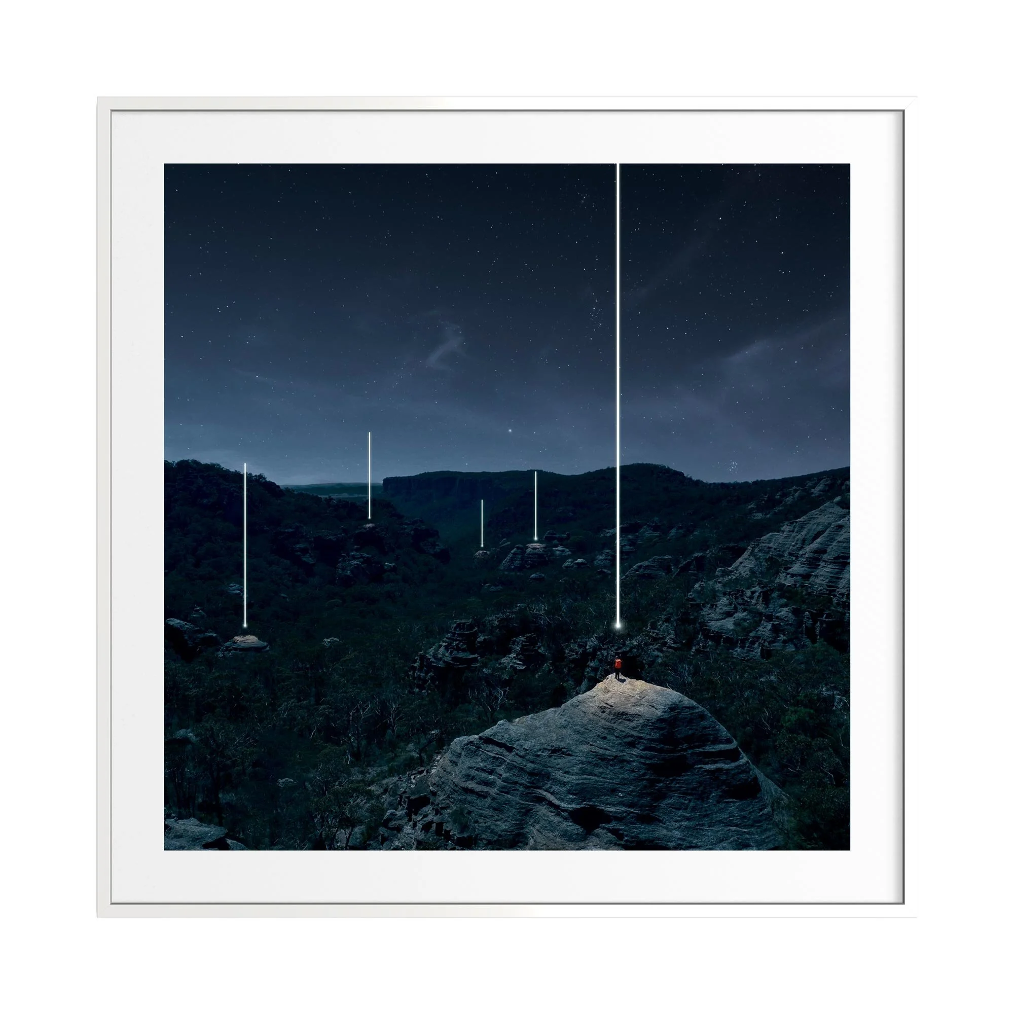 Watson_Solitude_Framed.jpg