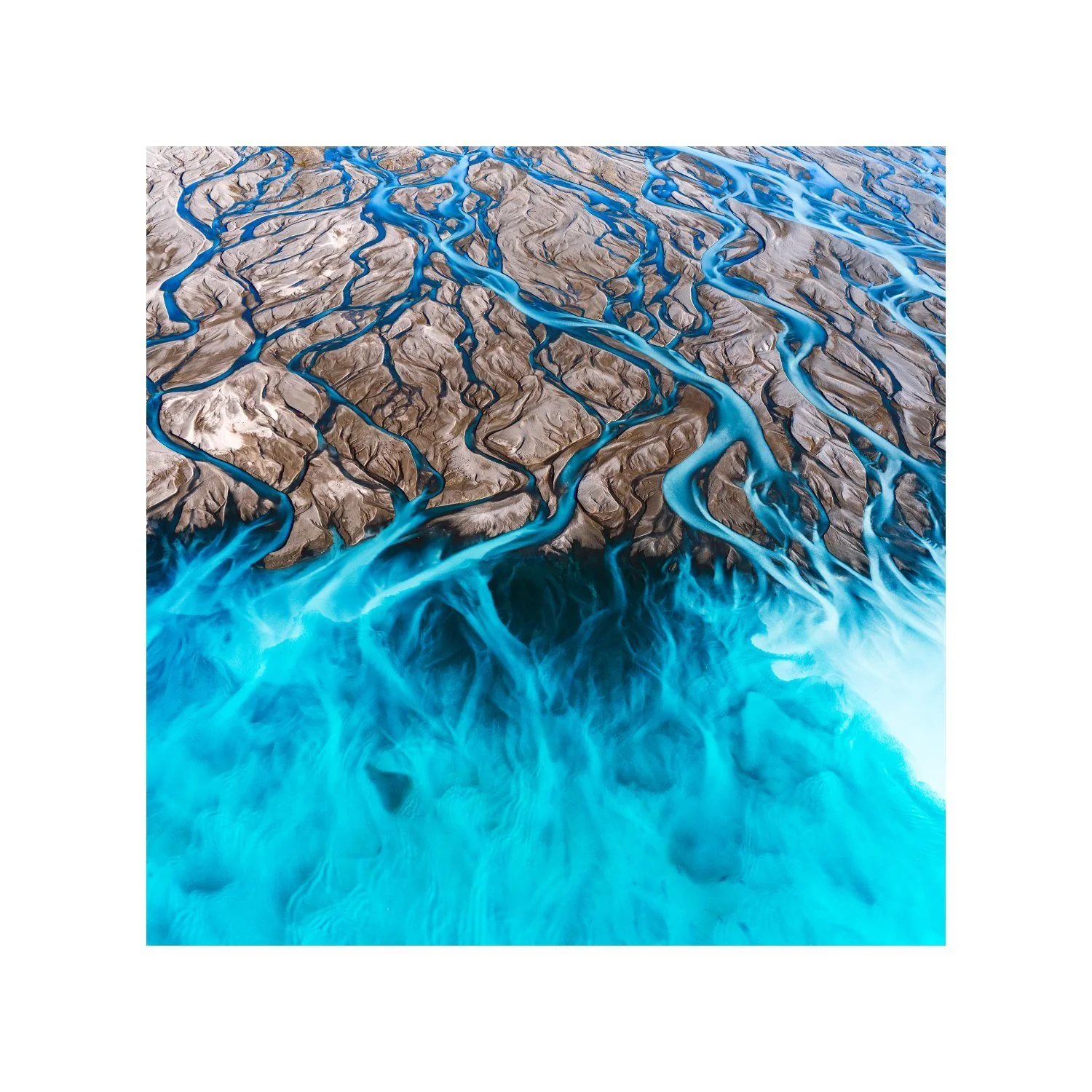 Flow