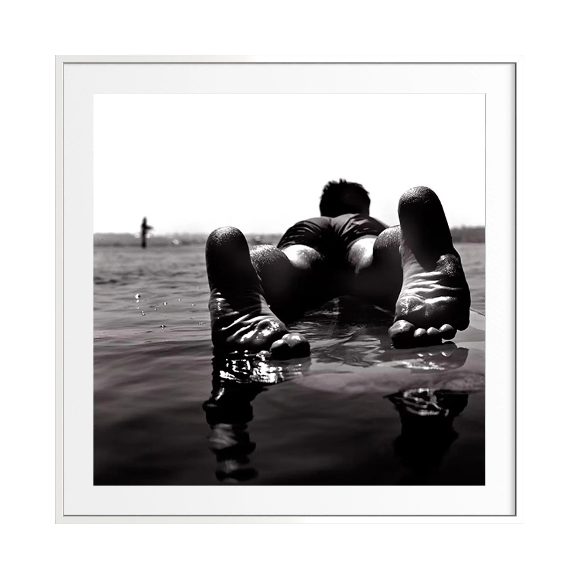 IG_GuyLittle_Surfing01_Framed.jpg