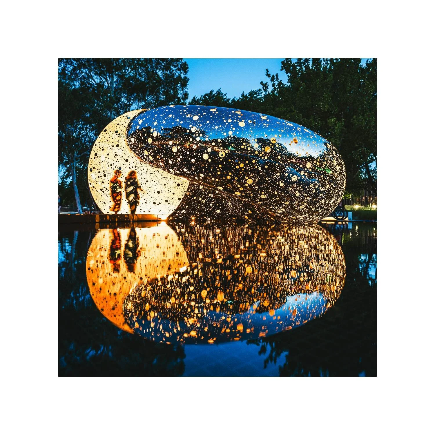 Ouroboros