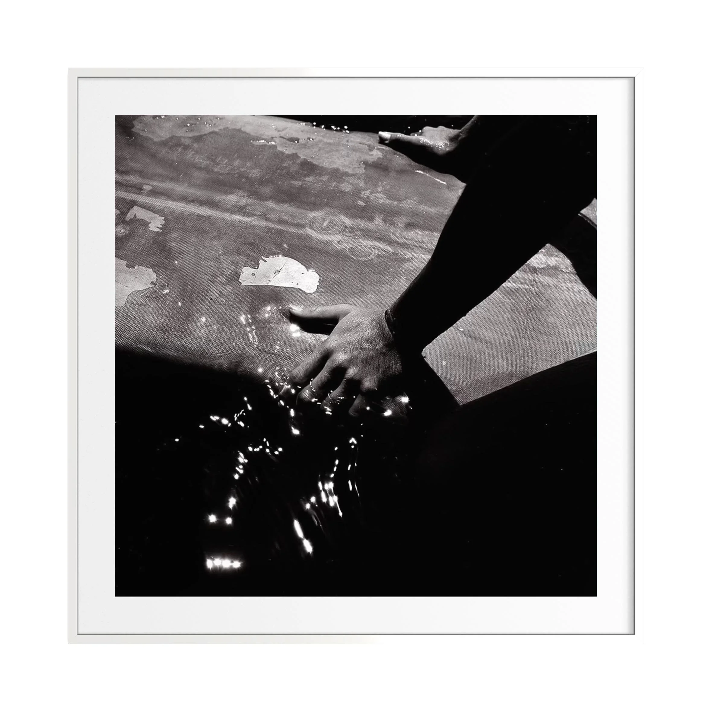 IG_GuyLittle_Surfing02_Framed.jpg