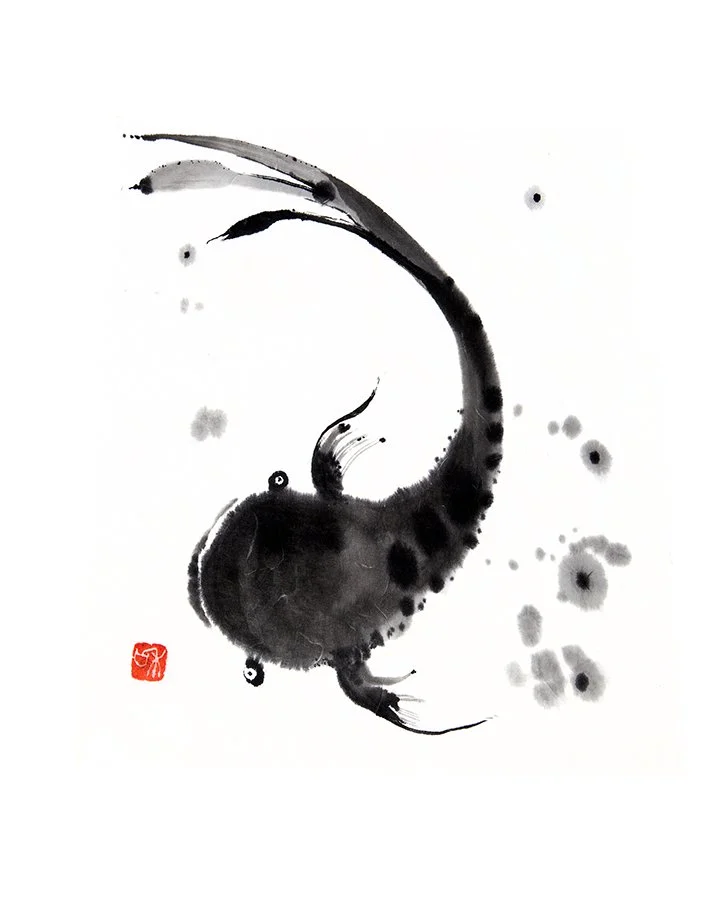 Little_G_Ink_Fish© 2.jpg