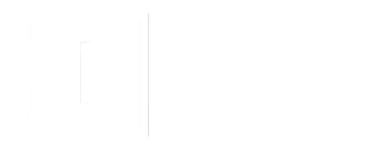 IRID Gallery