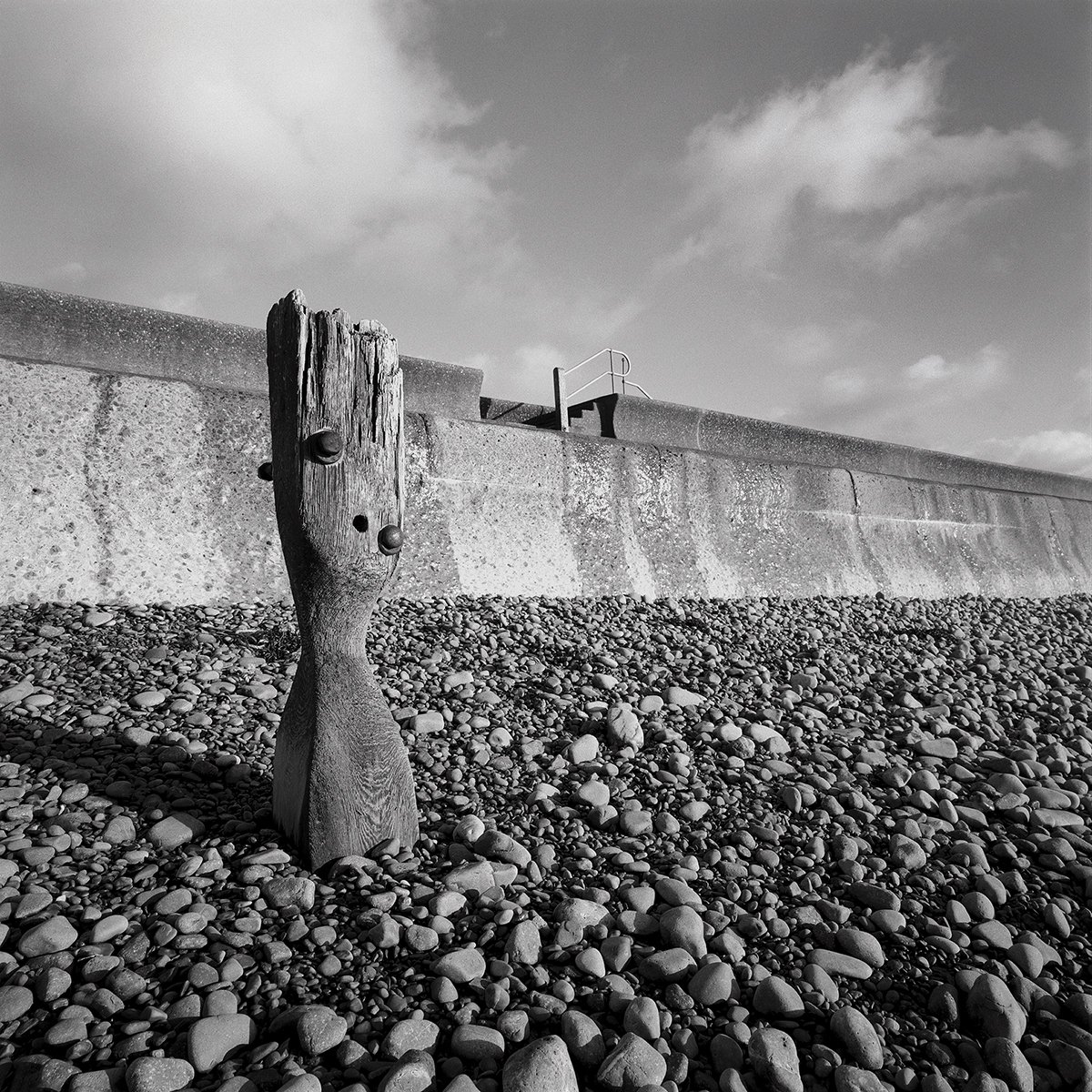Guy_Little©Barmouth_01_Smartist.jpg