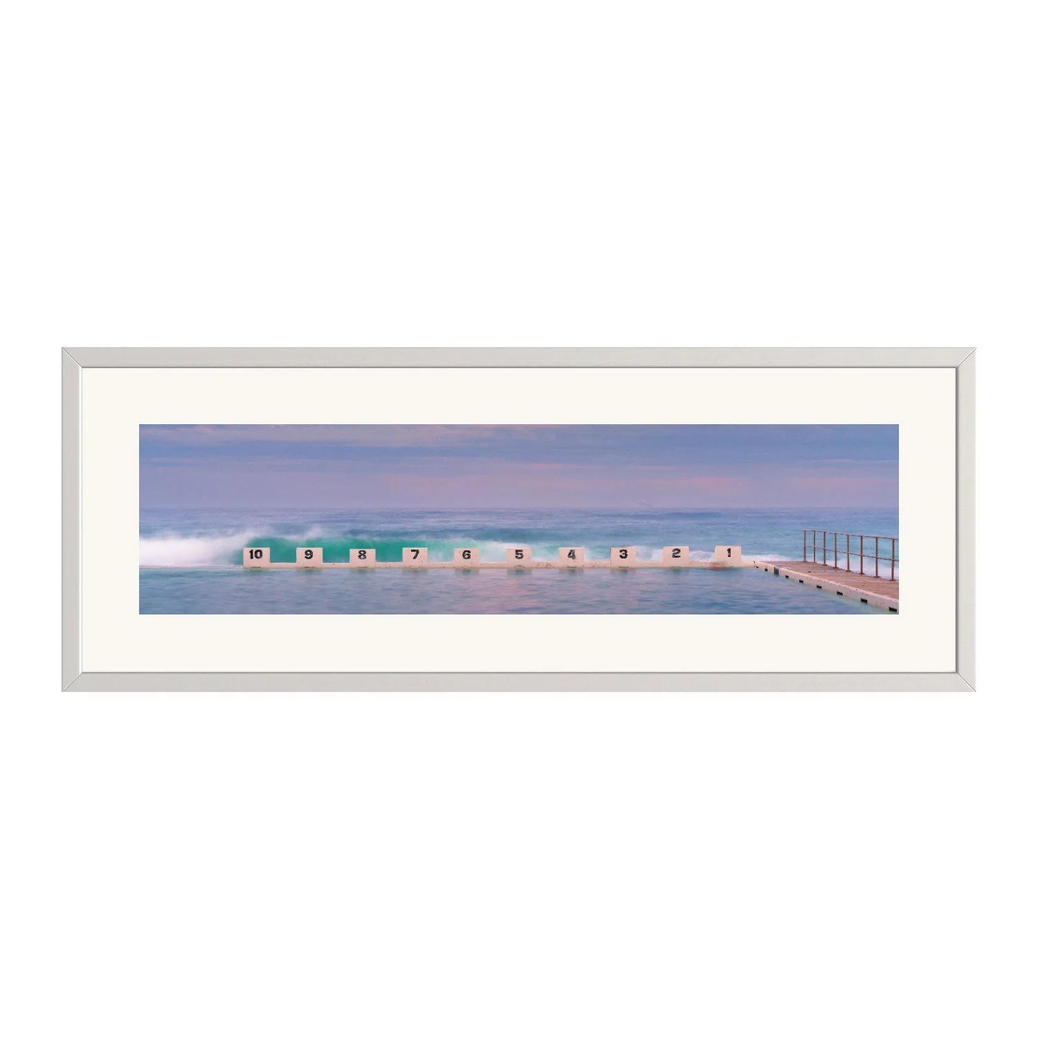 Simon Ray - Merewether Blocks - White Frame.jpg