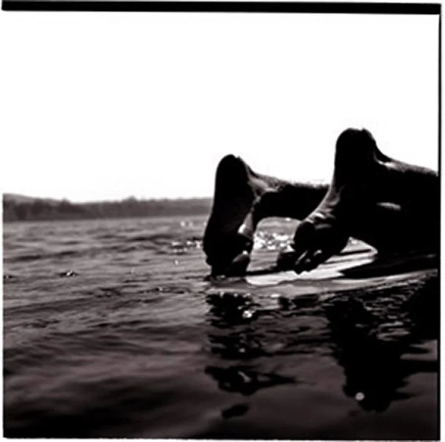 Surfing 5.jpg