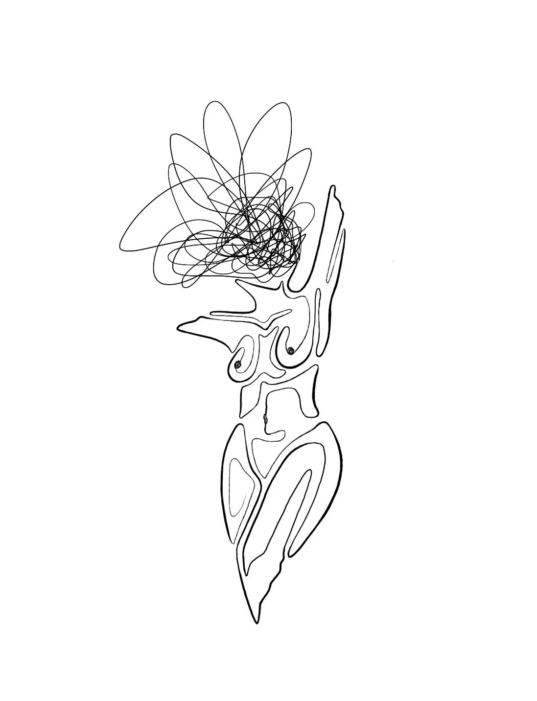 FigureLineArt copy.jpg