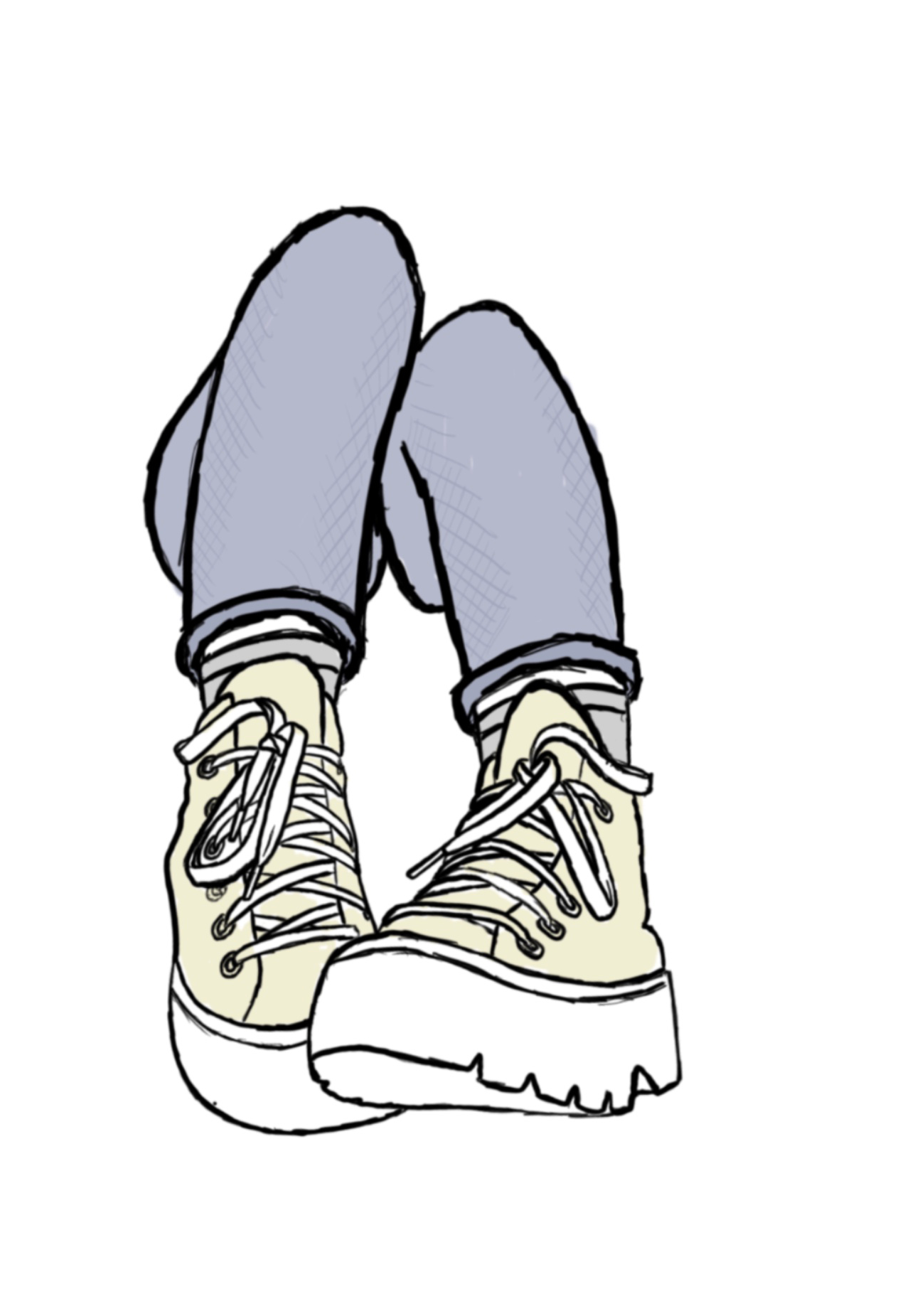 kicks.png