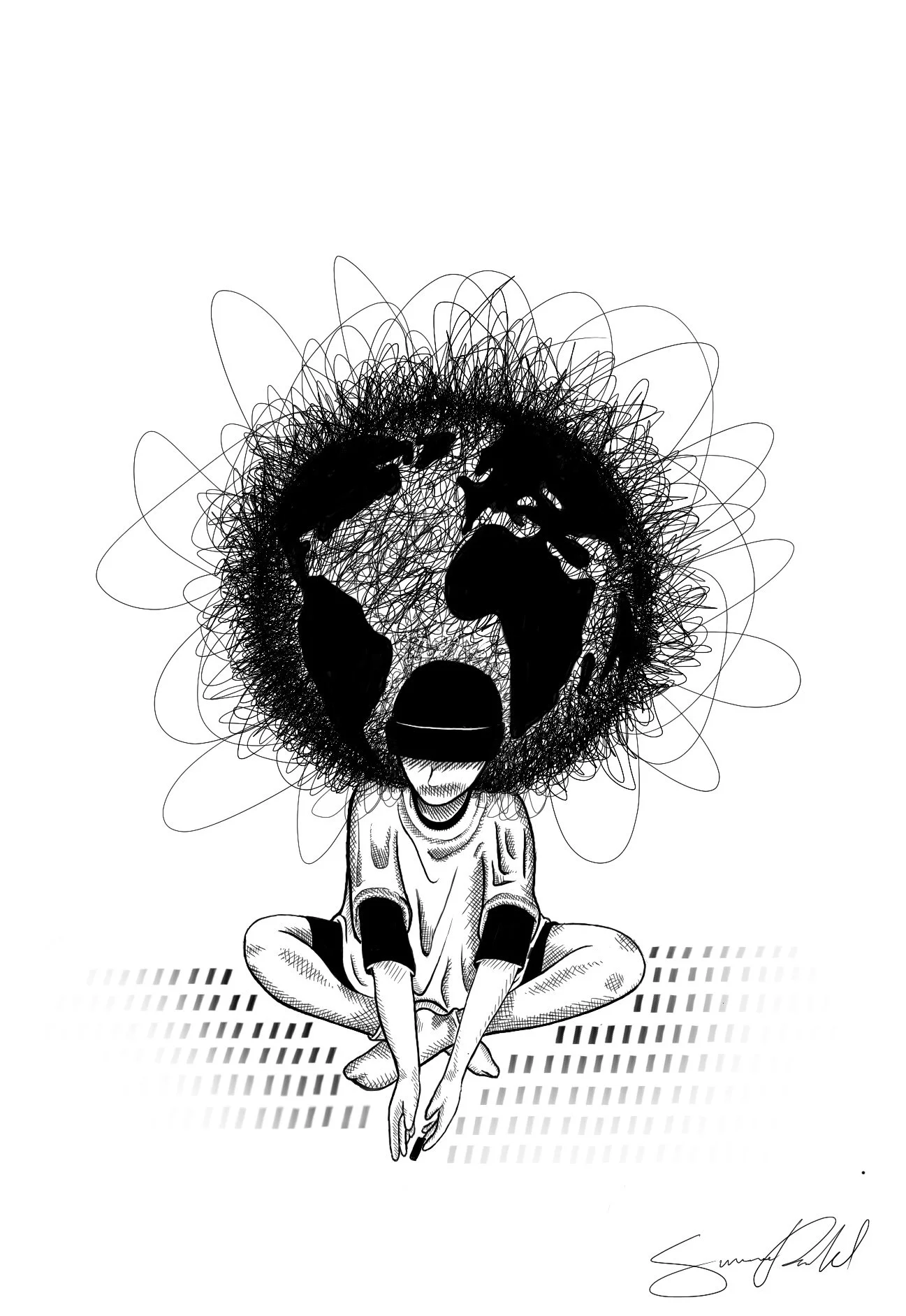 WeightOfTheWorld copy.jpg
