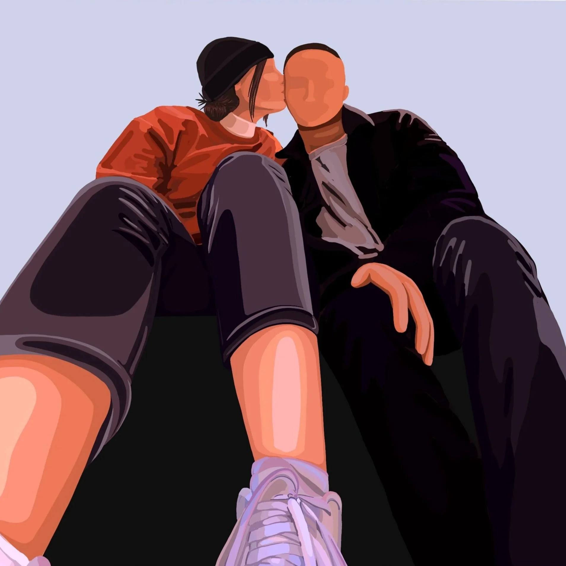 Untitled_Artwork+1.jpg