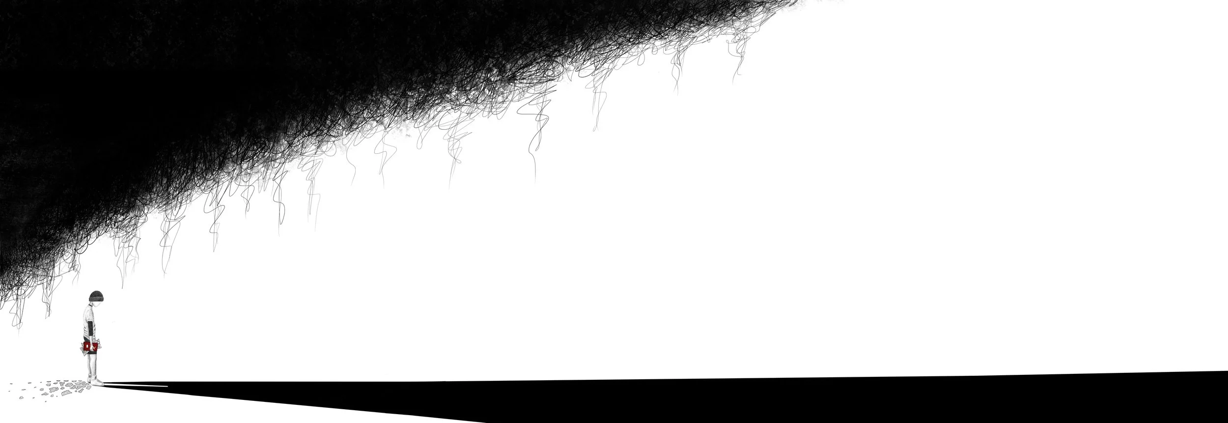Untitled_Artwork 3.jpg